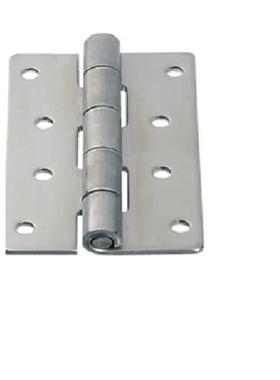 合页HHS25/HHS30/HHS40/HHS50/HHS65A/65/75A/75/90A/90/100A/100