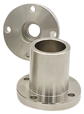 STHXS15端部安装导向轴支座STHXB8/STHXC10/GAR12 GAR02/GAR22