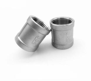 SGPPEH8A/10A SUPESH8A/10A/15A/20A/25A/32A/40A/50A高压接头