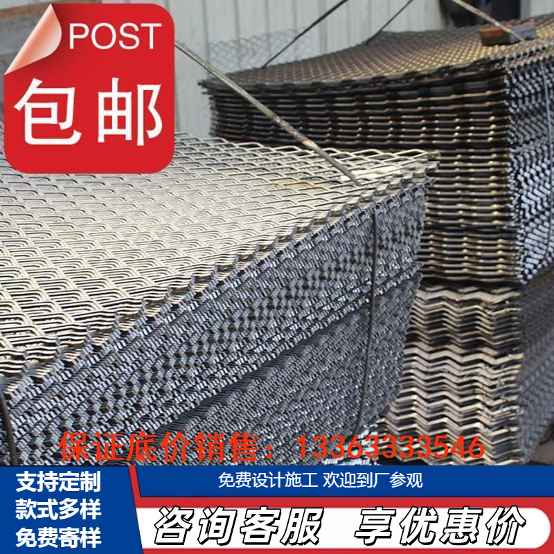 衡水市焊接类镀锌不可折叠工业图片