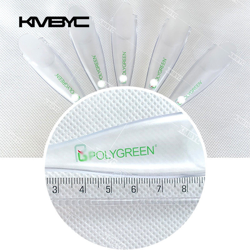 厂创业 全自动皮革工艺品数码直喷印花机 小型圆柱体平板A3UV打印怎么样,好用不?