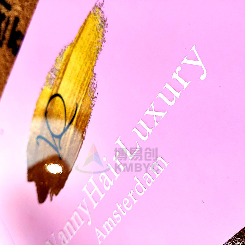 品创业设备 uv打印机 工艺品彩色印花 3D皮革笔记本数码打印机 小怎么样,好用不?