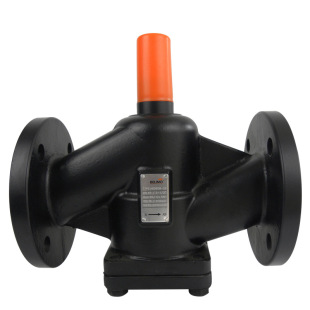 SP二通调节阀belimo H6100W SPH6125W SPH6150W SPH6200W