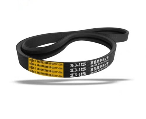 福田雷沃收割机皮带2HB1425 2HB2095 2HC2095 2HC2120 中良三角带