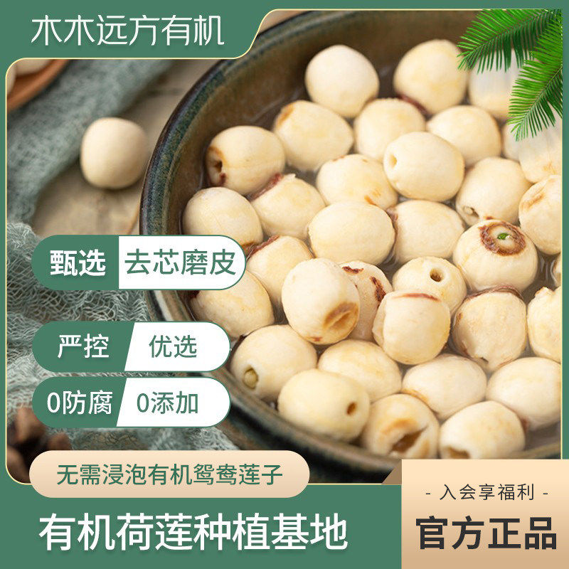 【704项检测】爱荷鸳鸯莲