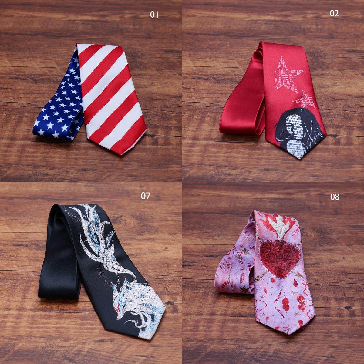 衬衫领带男女文艺学院休闲配饰设计感y2k火焰心领部配件几何型,服饰配件/皮带/帽子/围巾,领带,淘宝优惠券,粉丝福利购,淘宝优惠卷