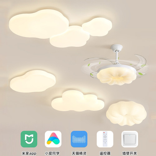 每满400-80