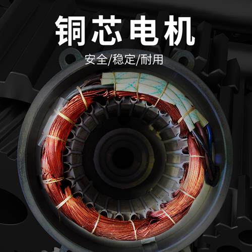 通用型直线平移门一体机别墅门机电动遥控开门机自动门推拉门电机