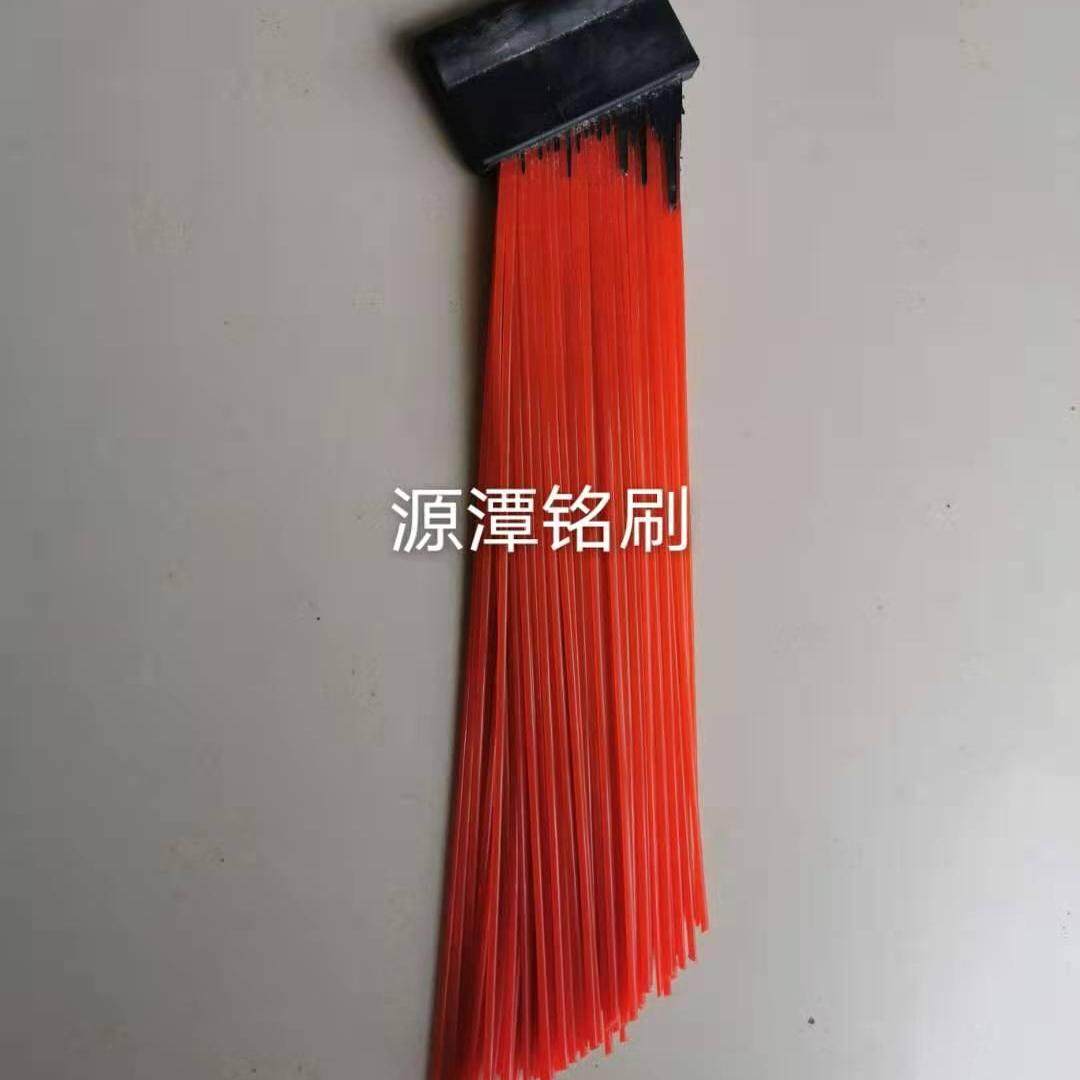 福龙马斜头刷带钢丝 中联宇通斜头刷 环卫车后滚扫 方支刷 中扫片,清洗/食品/商业设备,扫地机/擦地机/洗地机,淘宝优惠券,粉丝福利购,淘宝优惠卷