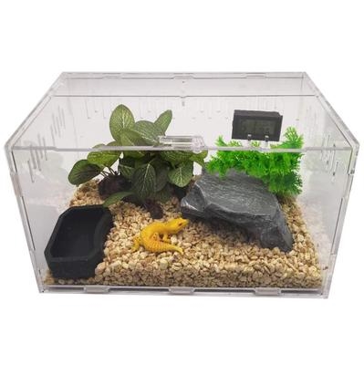 木质加湿器价格 木质加湿器图片 星期三