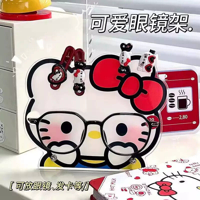 液态玻璃非牛顿流体玻璃泥磁力泥解压史莱姆儿童夜光无毒弹跳泥