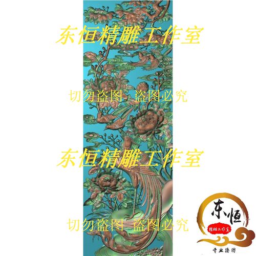 六扇屏风质量怎么样 六扇屏风口碑怎么样 小麦优选