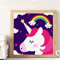 Единорог [рекомендуется взрывными моделями]