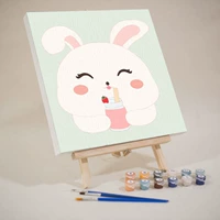 Взлом кролика