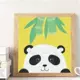 Панда