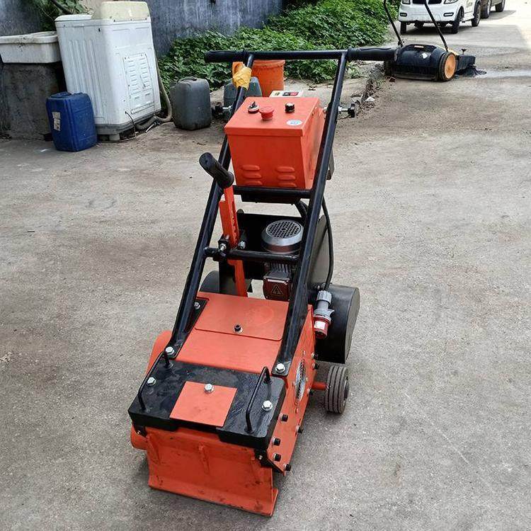 成德 多功能铲削机 塑胶跑道铲削机 旧塑胶去除机 球场旧涂层铲削,五金/工具,筑路机械,淘宝优惠券,粉丝福利购,淘宝优惠卷