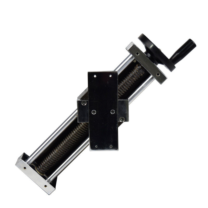 成德 实验力度测试 剥离强度试验机 卧式复合膜材料剥离试验仪,机械设备,试验机,淘宝优惠券,粉丝福利购,淘宝优惠卷