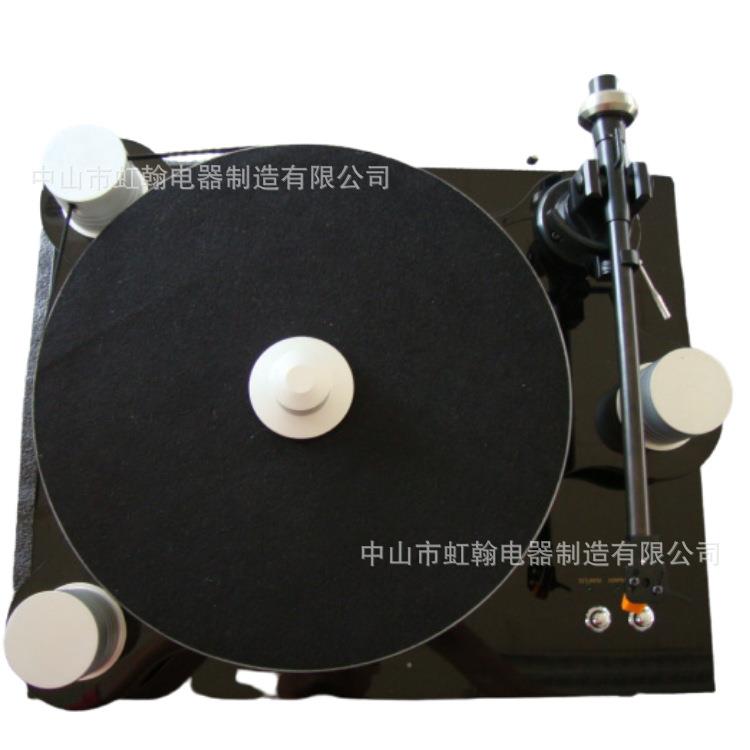 LP黑胶留声机黑胶唱臂9/10/12寸唱臂