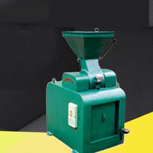 厂家销售PCZ锤刀式破碎机定硫仪自动测硫仪煤质化验仪器