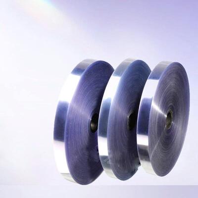 环保胶片｜不含DEP｜鞋带头｜手提袋头