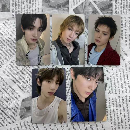 烤蹄子迷2一直娱幸运卡金主训