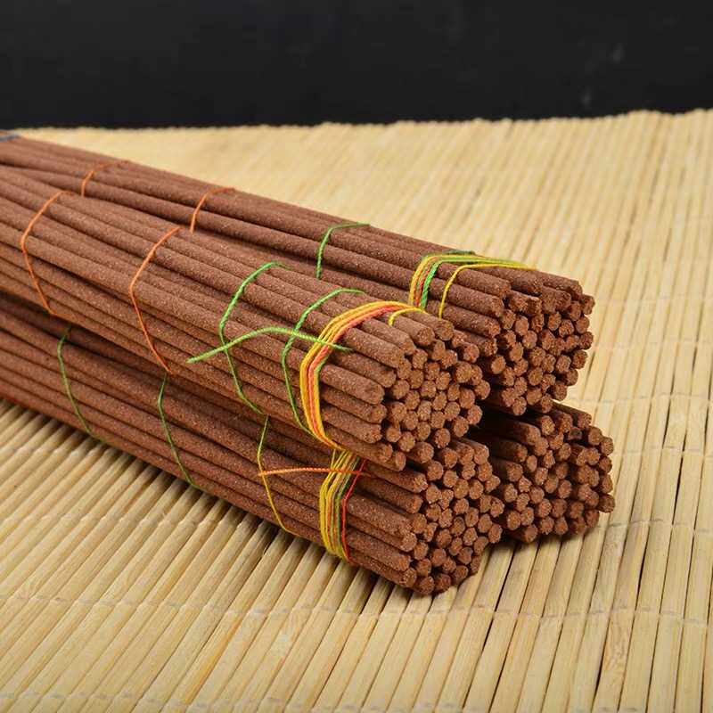 多钟藏香药师供香观音度母如意莲师祈供文殊智慧线卧熏香批量发