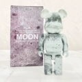 Moon[Top Version]