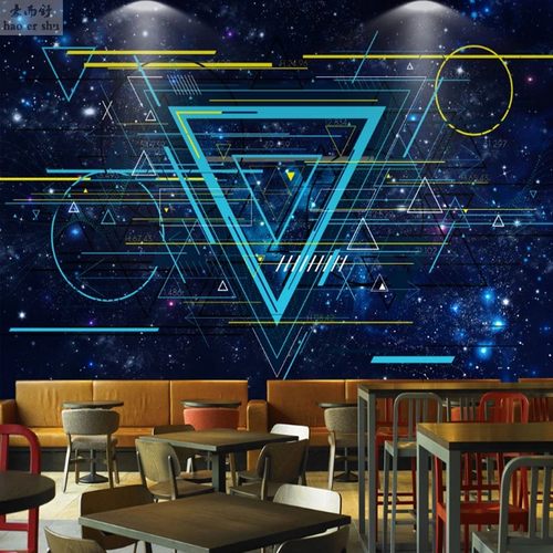 电子背景墙价格 电子背景墙图片 星期三 电子背景墙价格 电子背景墙图片 星期三