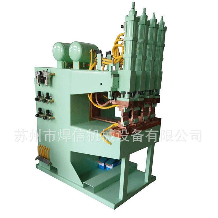 厂家供应焊信鱼具打圈机 蟹笼虾笼卷圆机 全自动打圈机一件,五金/工具,其他机械五金,淘宝优惠券,粉丝福利购,淘宝优惠卷