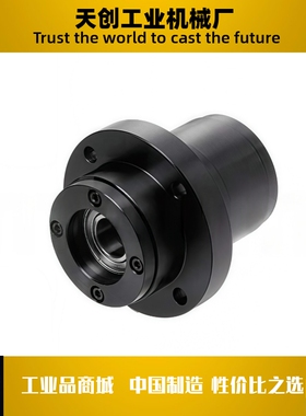 E-LABGCB E-LABGC7006 7007 7008 7009 70010-N S R-60/70/80/125