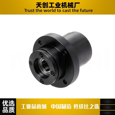 E-LABGCB E-LABGC7006 7007 7008 7009 70010-N S R-60/70/80/125