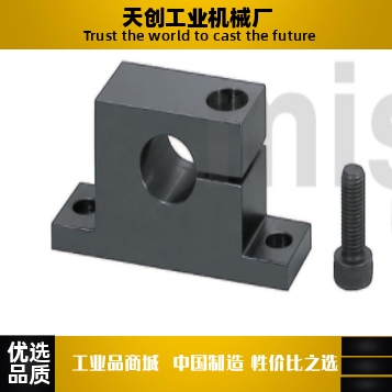 SHWTAN8/10/12/13/15/166/20/25/30/35/40-10/20/30/40/50/60/80