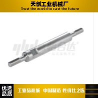 RAH31/32-D15D20D25D30-L360L620L720-F60F80F90-SC508/705-M8-N8