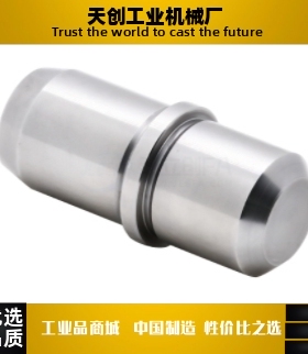 YEF35/38-g6/h7-g6/h7-D12D13D16D0-P13P16P20-L42-B30-E10-A30