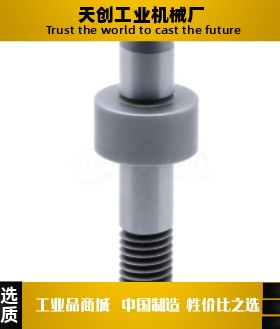 YEJ86/88-D3D4D5D6D8D10D16D20-P12P20-L15L20-B15B30-T1T15-H19