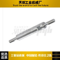 RAH33/36-D5D6D8D10D12-L360L520-F25F55F75-SC1/150-M2.6-N2.6