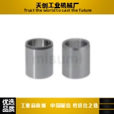 JBAMC3/4/5/6/8/10/12/13/15/16/20/25-L5L6L8L10L12L15L16L20L25