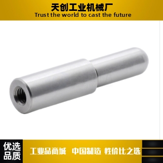 YFU02/11-m6/p6-s/m6/p6-D2D3D4D5D6D8-P1P5P10-L2L8L15L22-B2B15