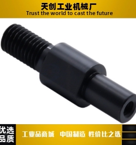 MFJ03/11-6/8/10/12/13/15-Y10Y15Y25-F25F30F35F40-G5G10-N3N4N5