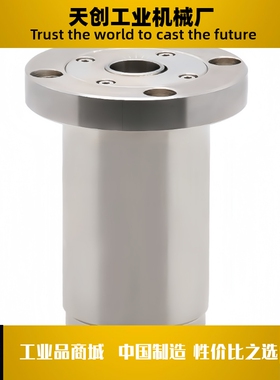 带座轴承BJF92-7005 7006 7007-N S R-L110L150L175L200L220L250