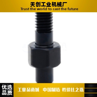 MGP11/12/14-25/25A/30/30A-Y65Y70Y75Y80-F125F135F150F160-G22