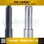 悬臂销MEP11/12/13-6/8/10/12/13-Y15Y25Y30-F10F20F25-N4N5N6N8