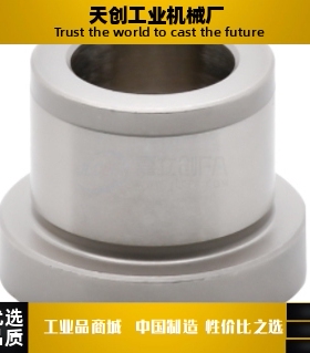 YLC31/36-D5D7D12D15D18 -P5P6P8P10.5P12.5-L5.5L8L10L12L15L17