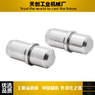 YEF35/38-m6/p6-s/m6/p6-D6D8TD8D10-P4P11-L5L18-B2B15-E0.5-A15