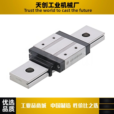 SSEBW  SSEBWZ SSEBWV-H6.5H9H12H14H169-L80L150L450L850L989