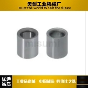 JBAFBP5/7/8/10/12/15/18/20/22/25/26/30/35-P8P15P25-L5L20L40