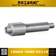 MGD41/42/51-15/17/20-Y30Y35Y40-F70F75F80F85-T2T5T8-N8N10N12