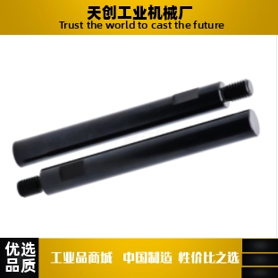 RAC01/02/03/06-D30D35D40D50-L920L1020-SC900/1000-M16M20M24