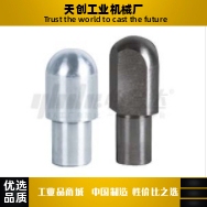 YFF31/33/36/37-D5D6D6TD8D8TD10D13D16D20-P5.5P10P13P18P25P30