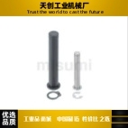 HCCGH13/14/15/16/17/18/20/22/25-L15L30L50L60L110L120L140L150